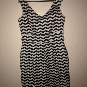 |White House | Black Market |